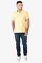 Polo-Manga-Curta-Masculino-Aeropostale_87113201-10_000067-3 Polo-Manga-Curta-Masculino-Aeropostale_87113201-10_000067-3