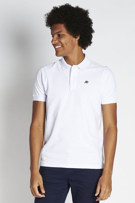 Polo-Manga-Curta-Aeropostale-Masculino_8793206-1_000200-1