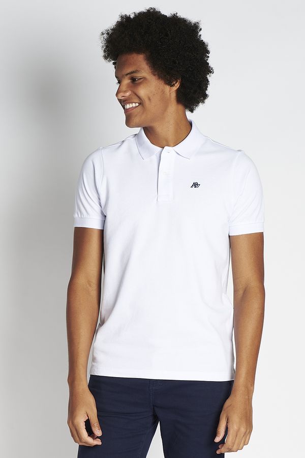 Polo-Manga-Curta-Aeropostale-Masculino_8793206-1_000200-1