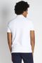 Polo-Manga-Curta-Aeropostale-Masculino_8793206-1_000200-2