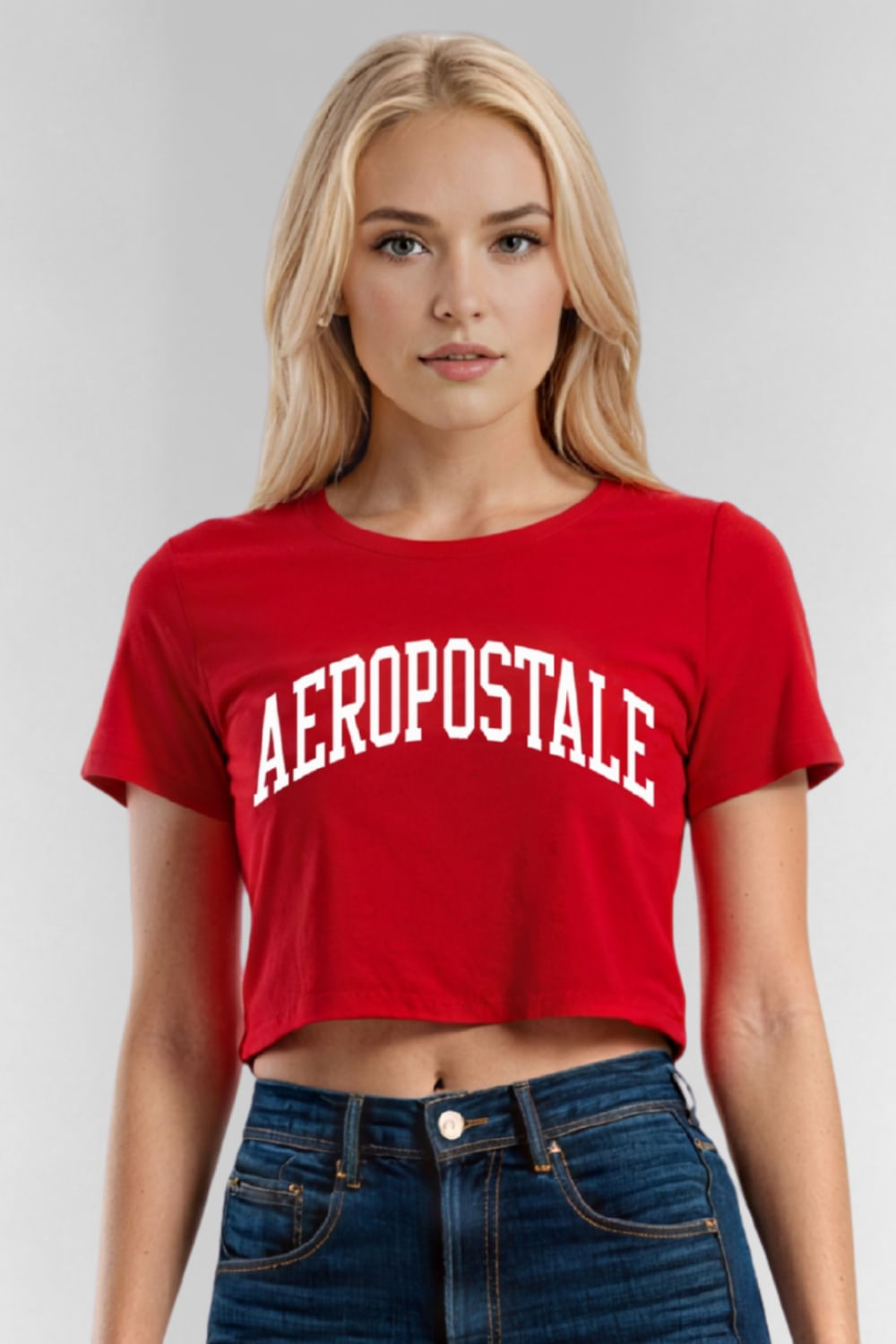 Camiseta-Cropped-Feminino-Aeropostale_98701116_000018-1