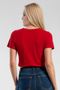 Camiseta-Cropped-Feminino-Aeropostale_98701116_000018-2