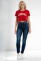 Camiseta-Cropped-Feminino-Aeropostale_98701116_000018-3