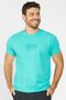 Camiseta-Manga-Curta-Masculino-Aeropostale_871201121-4_000023-1