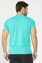 Camiseta-Manga-Curta-Masculino-Aeropostale_871201121-4_000023-2