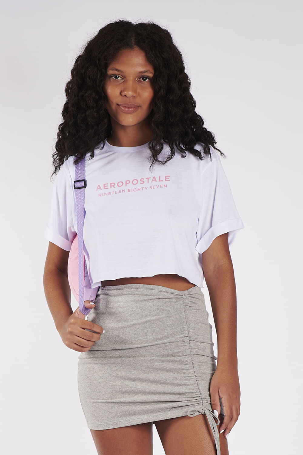 Camiseta-Cropped-Manga-Curta-Feminino-Silkada-Aeropostale_9890173_000200-1 Camiseta-Cropped-Manga-Curta-Feminino-Silkada-Aeropostale_9890173_000200-1