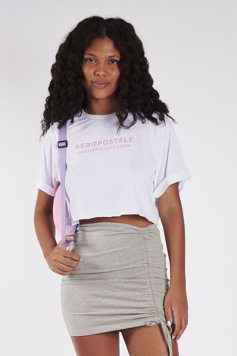 Camiseta-Cropped-Manga-Curta-Feminino-Silkada-Aeropostale_9890173_000200-1