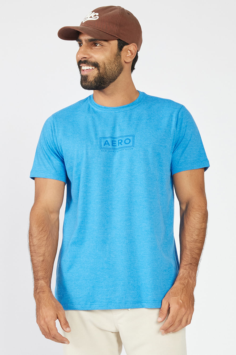 Camiseta-Manga-Curta-Masculino-Aeropostale_871201121-2_144816-1 Camiseta-Manga-Curta-Masculino-Aeropostale_871201121-2_144816-1