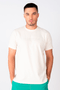 Camiseta-Manga-Curta-Masculino-Silkada-Aeropostale_87110103-2_000078-1