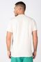 Camiseta-Manga-Curta-Masculino-Silkada-Aeropostale_87110103-2_000078-2