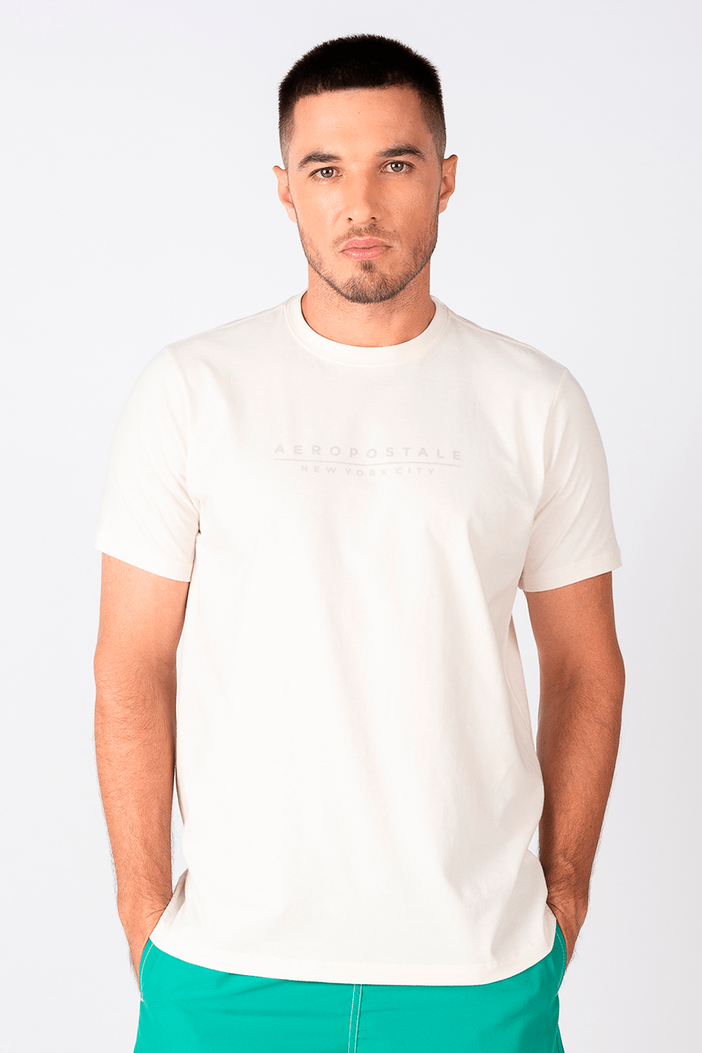 Camiseta-Manga-Curta-Masculino-Silkada-Aeropostale_87110103-2_000078-1
