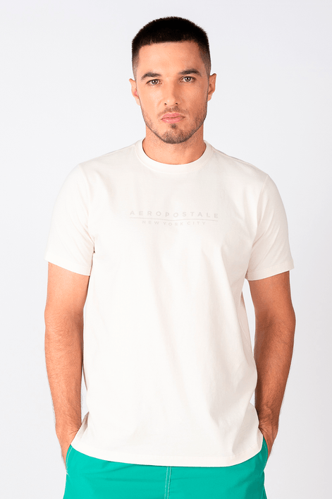 Camiseta-Manga-Curta-Masculino-Silkada-Aeropostale_87110103-2_000078-1