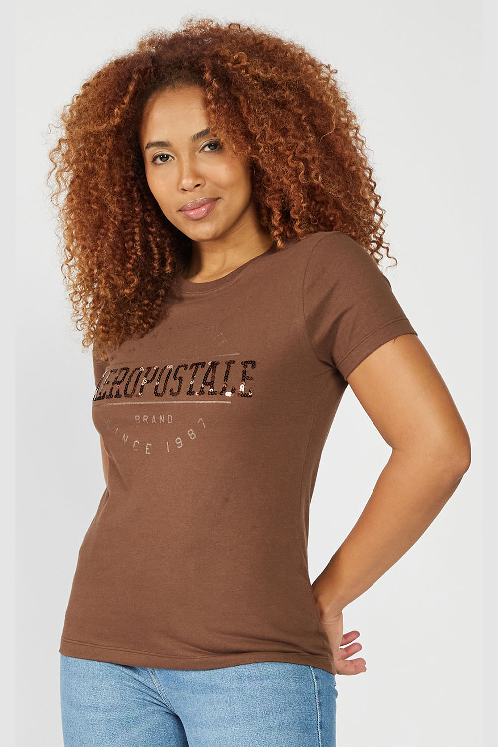 Camiseta-Manga-Curta-Feminino-Aeropostale_98120143_000087-1
