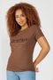 Camiseta-Manga-Curta-Feminino-Aeropostale_98120143_000087-1