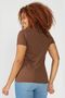 Camiseta-Manga-Curta-Feminino-Aeropostale_98120143_000087-2