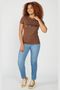 Camiseta-Manga-Curta-Feminino-Aeropostale_98120143_000087-3