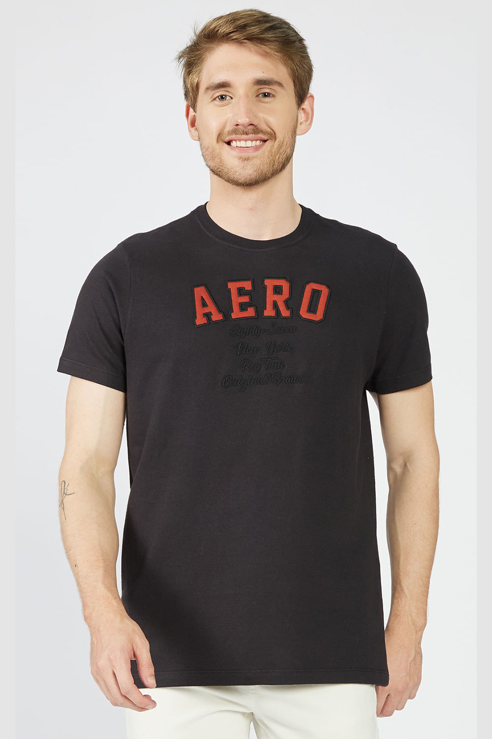 Camiseta-Manga-Curta-Masculino-Aeropostale_87120117-2_000400-1 Camiseta-Manga-Curta-Masculino-Aeropostale_87120117-2_000400-1