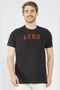 Camiseta-Manga-Curta-Masculino-Aeropostale_87120117-2_000400-1