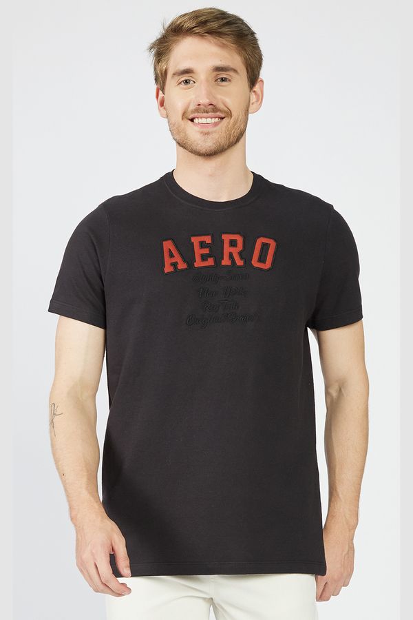 Camiseta-Manga-Curta-Masculino-Aeropostale_87120117-2_000400-1