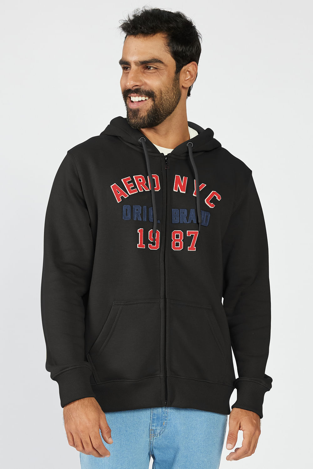 Moletom-Aberto-Masculino-Aeropostale_87120731-3_000400-1 Moletom-Aberto-Masculino-Aeropostale_87120731-3_000400-1