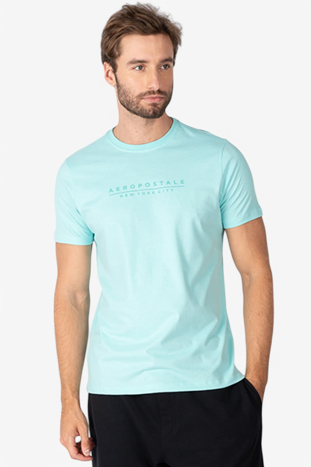 Camiseta-Manga-Curta-Masculino-Silkada-Aeropostale_87110103-13_000023-1 Camiseta-Manga-Curta-Masculino-Silkada-Aeropostale_87110103-13_000023-1