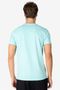 Camiseta-Manga-Curta-Masculino-Silkada-Aeropostale_87110103-13_000023-2