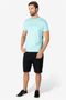 Camiseta-Manga-Curta-Masculino-Silkada-Aeropostale_87110103-13_000023-3