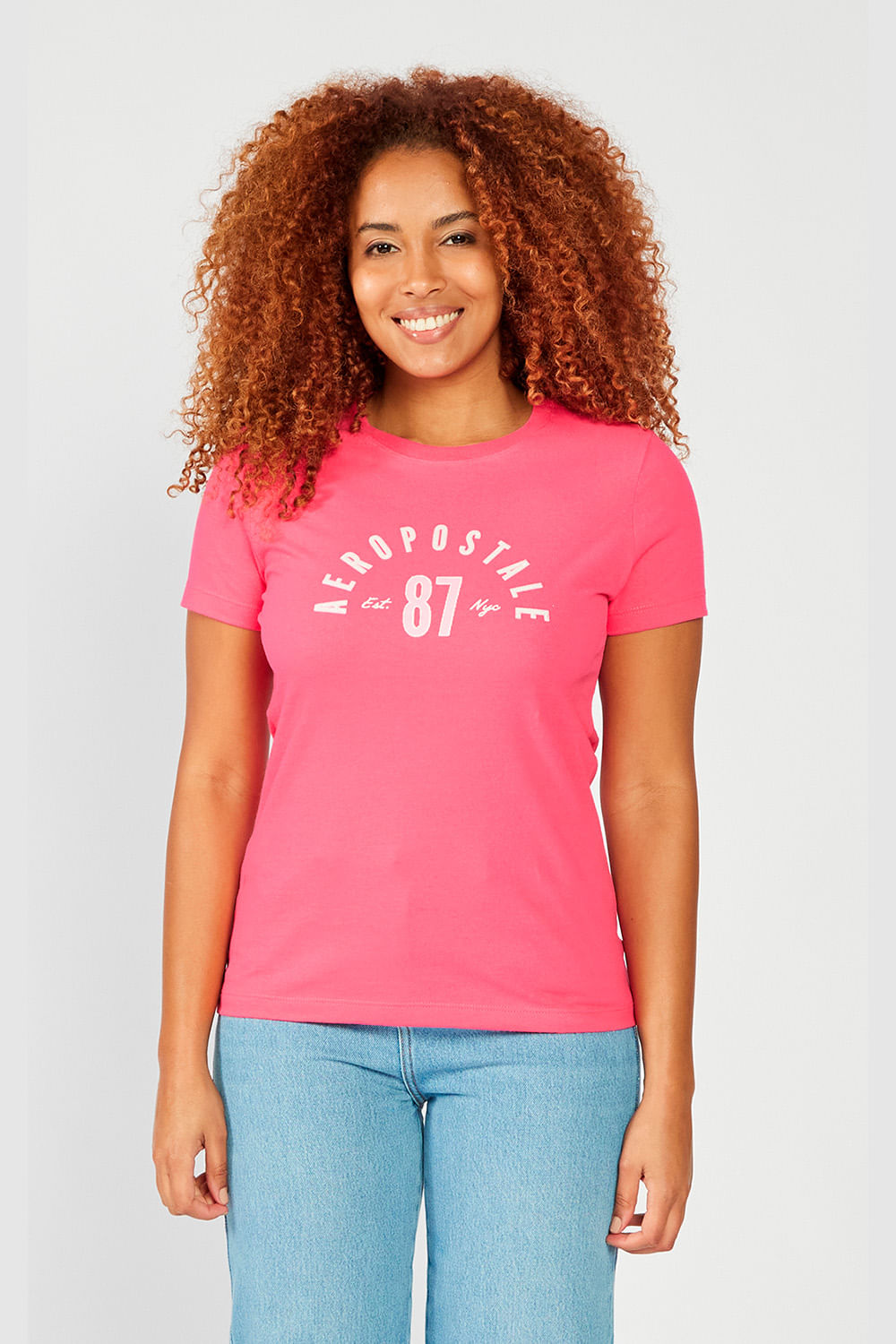 Camiseta-Manga-Curta-Feminino-Aeropostale_981201102_014753-1