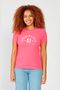 Camiseta-Manga-Curta-Feminino-Aeropostale_981201102_014753-1