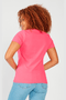 Camiseta-Manga-Curta-Feminino-Aeropostale_981201102_014753-2