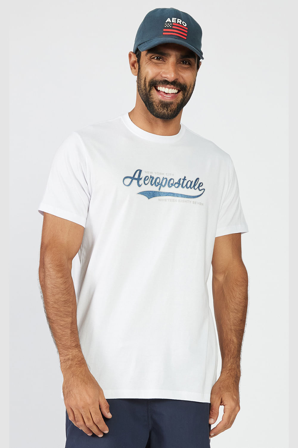 Camiseta-Manga-Curta-Masculino-Silkada-Aeropostale_87110169-3_000200-1 Camiseta-Manga-Curta-Masculino-Silkada-Aeropostale_87110169-3_000200-1