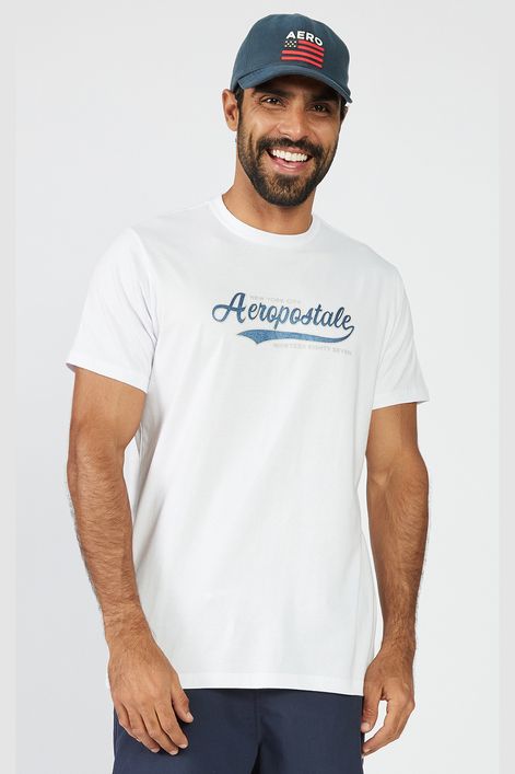 Camiseta-Manga-Curta-Masculino-Silkada-Aeropostale_87110169-3_000200-1