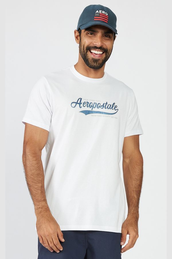 Camiseta-Manga-Curta-Masculino-Silkada-Aeropostale_87110169-3_000200-1
