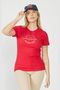 Camiseta-Manga-Curta-Feminino-Aeropostale_981201105_000018-1