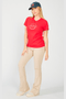 Camiseta-Manga-Curta-Feminino-Aeropostale_981201105_000018-3