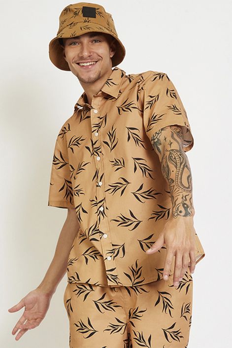 Camisa-Manga-Curta-Masculino-Aeropostale_8740605_70604-1