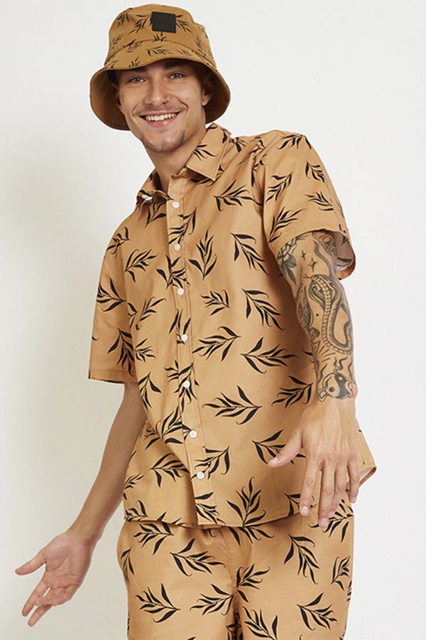 Camisa-Manga-Curta-Masculino-Aeropostale_8740605_70604-1