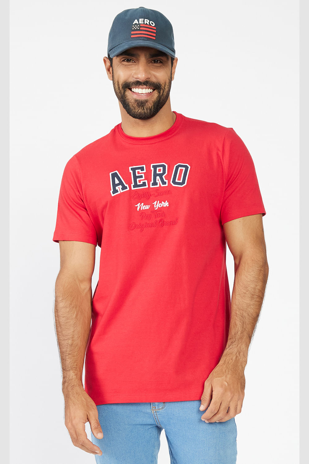 Camiseta-Manga-Curta-Masculino-Aeropostale_87120117-1_000018-1 Camiseta-Manga-Curta-Masculino-Aeropostale_87120117-1_000018-1