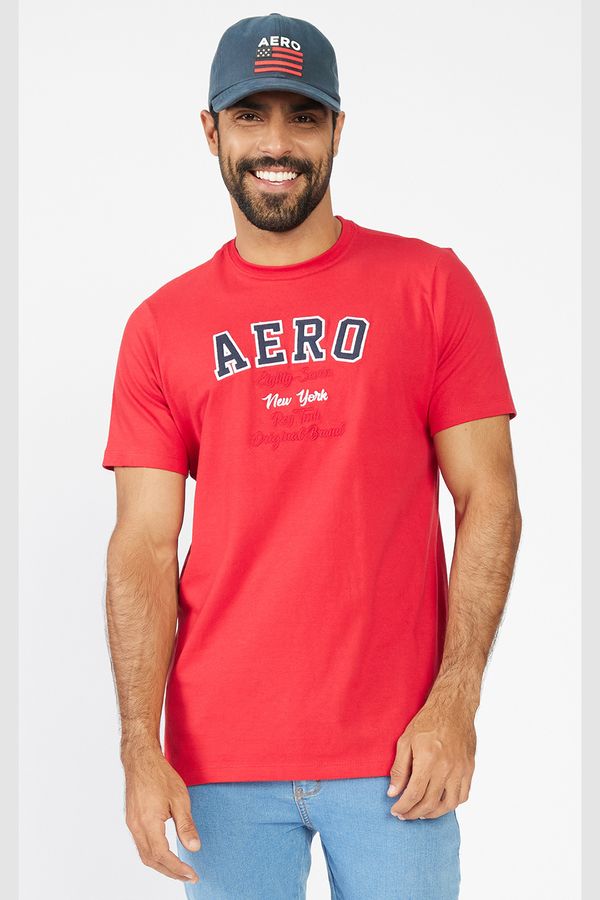 Camiseta-Manga-Curta-Masculino-Aeropostale_87120117-1_000018-1