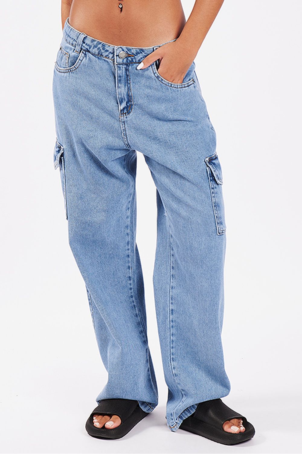 Calca-Jeans-Feminino-Aeropostale_9891209_0137-1 Calca-Jeans-Feminino-Aeropostale_9891209_0137-1