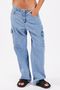 Calca-Jeans-Feminino-Aeropostale_9891209_0137-1 Calca-Jeans-Feminino-Aeropostale_9891209_0137-1