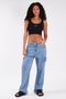 Calca-Jeans-Feminino-Aeropostale_9891209_0137-3 Calca-Jeans-Feminino-Aeropostale_9891209_0137-3