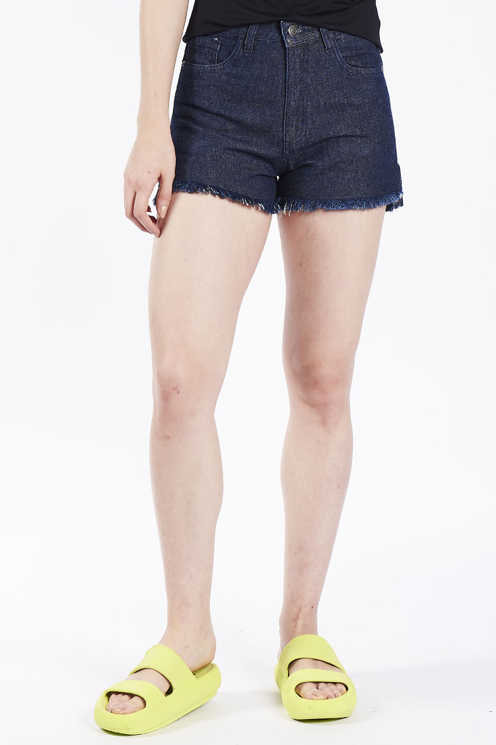 Shorts-Jeans-Feminino-Aeropostale_9884901_0137-1 Shorts-Jeans-Feminino-Aeropostale_9884901_0137-1