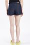 Shorts-Jeans-Feminino-Aeropostale_9884901_0137-2 Shorts-Jeans-Feminino-Aeropostale_9884901_0137-2