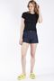 Shorts-Jeans-Feminino-Aeropostale_9884901_0137-3 Shorts-Jeans-Feminino-Aeropostale_9884901_0137-3