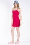 Vestido-Aeropostale-Feminino_9891620_36046-1