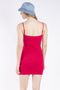 Vestido-Aeropostale-Feminino_9891620_36046-2 Vestido-Aeropostale-Feminino_9891620_36046-2