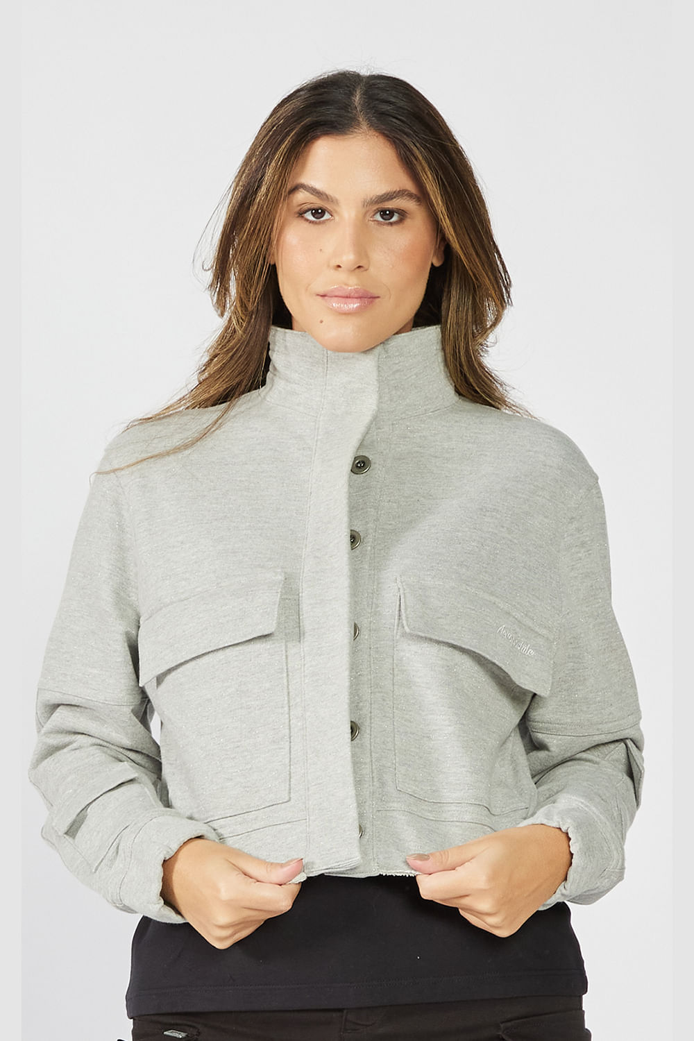 Jaqueta-Feminino-Aeropostale_98120918_000228-1