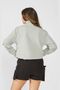 Jaqueta-Feminino-Aeropostale_98120918_000228-2