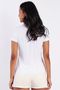 Camiseta-Manga-Curta-Feminino-Silkada-Aeropostale_98901140_000200-2